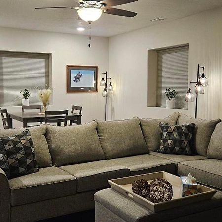 Scenic Charming Country Chic Vacation Rental Salem エクステリア 写真