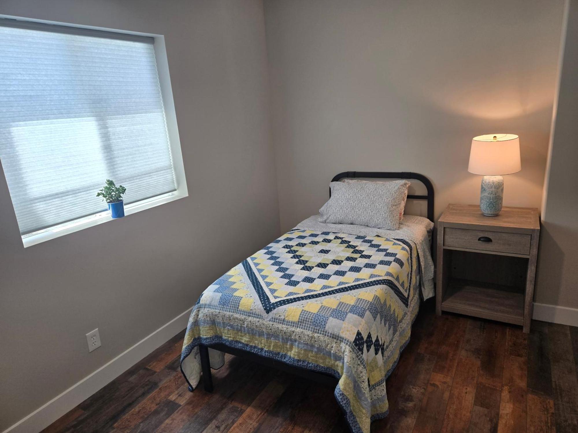 Scenic Charming Country Chic Vacation Rental Salem エクステリア 写真