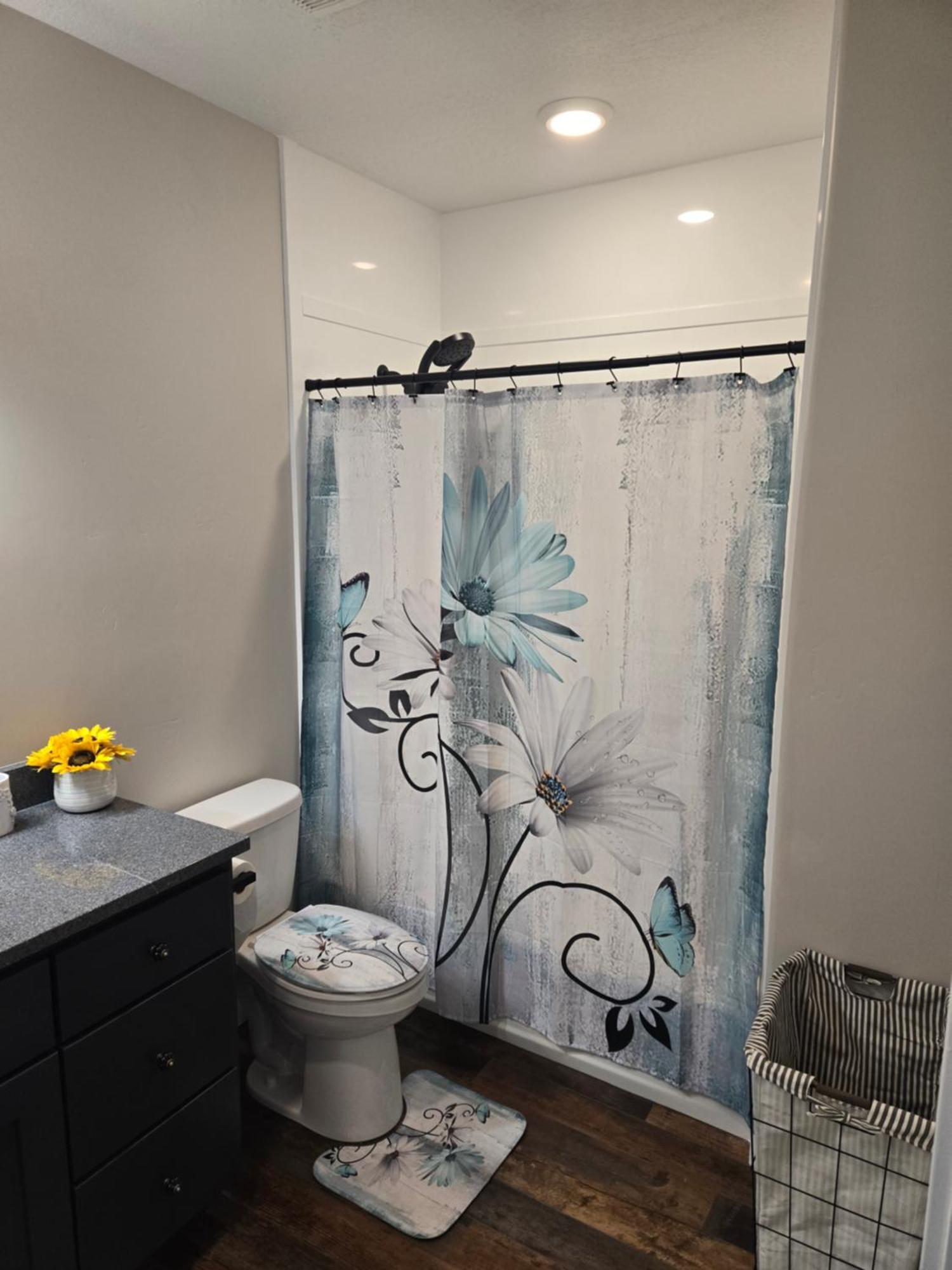 Scenic Charming Country Chic Vacation Rental Salem エクステリア 写真