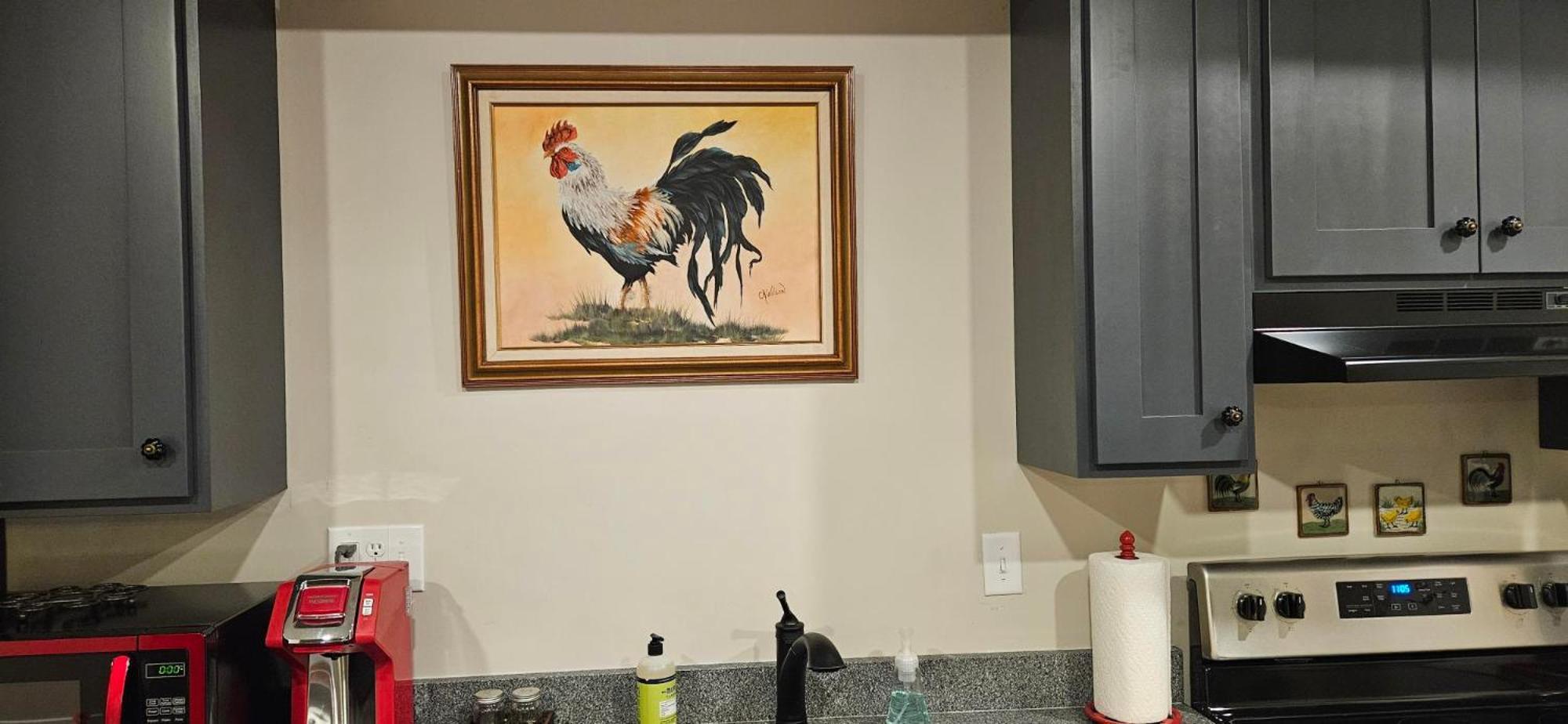 Scenic Charming Country Chic Vacation Rental Salem エクステリア 写真